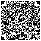 QR code with Shana Properties Inc contacts