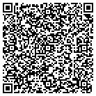 QR code with Recall Technologies Inc contacts