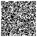 QR code with Oak Tree Printing contacts