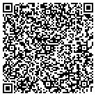 QR code with Laser Image Studios contacts