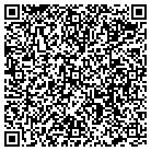 QR code with Mark E Porter Massage Thrpst contacts