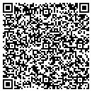QR code with Action Transmission contacts