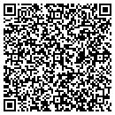 QR code with Qs1 Data Systems contacts