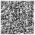 QR code with Barbara Newell Real Est Insp contacts