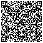 QR code with East Atlantic Holdings LLC contacts