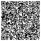 QR code with Billing & Management Solutions contacts