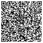 QR code with Lewis Transfer & Storage Co contacts