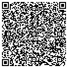QR code with Cummings Donald E Attny At Law contacts