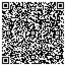 QR code with Lampkins Hair Care contacts