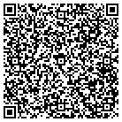 QR code with Seminole-Lake Gliderport contacts