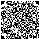 QR code with Golden Palms Apartments contacts