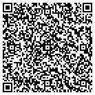 QR code with Lee County Tax Collector contacts