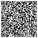 QR code with Gary Murphy Interiors contacts