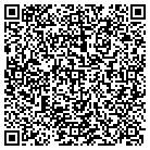 QR code with Lutheran Services Florida/Nw contacts