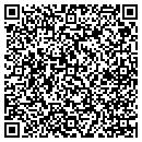 QR code with Talon Industries contacts