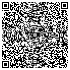 QR code with Arnold's Custom Cabinets Inc contacts