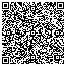 QR code with Certified HR Service contacts