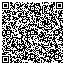 QR code with Fran Maxon Real Estate contacts