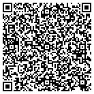 QR code with Gulfstream Pool Company contacts