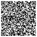 QR code with Firstech Services Inc contacts