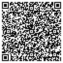 QR code with National Parts Depot contacts