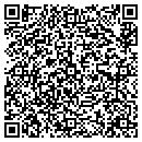 QR code with Mc Connell Larry contacts