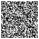 QR code with Florist In Sarasota contacts