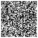 QR code with Choe's Shoe Repair contacts