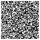 QR code with AJS Realty Group Inc contacts