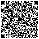 QR code with Amelia Home Health Service contacts