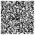 QR code with Horticultural Creations Inc contacts