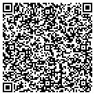 QR code with Beaverlake Baptist Church contacts