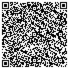 QR code with Carlton Auto Mechanic contacts