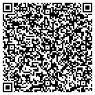 QR code with Casualtees T-Shirts & Graphics contacts