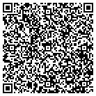 QR code with Mediterranean Roof Tile contacts