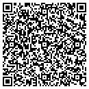 QR code with Myers Real Estate contacts