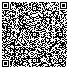 QR code with Kneece Lawn & Services contacts
