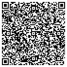 QR code with Brinkley Real Estate contacts