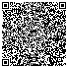 QR code with A&F Financial Securites contacts