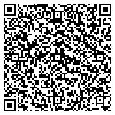 QR code with GRT Ad Service contacts