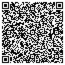 QR code with Mixwave Inc contacts