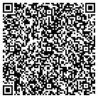 QR code with Cla Real Estate Holdings Inc contacts
