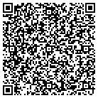 QR code with Emory Heating & Air Cond contacts