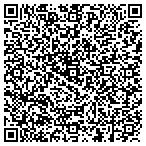 QR code with Elite Administrative Solution contacts