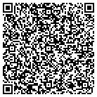 QR code with North Creek Construction contacts