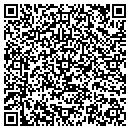 QR code with First Rate Marine contacts