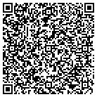 QR code with Surface Preparation Technology contacts