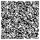 QR code with YMCA of Greater Miami contacts