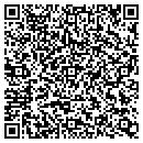 QR code with Select Suites Inc contacts