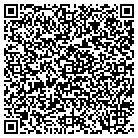 QR code with St George Community Parks contacts